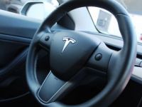 Tesla Model 3 STANDARD PLUS - <small></small> 25.800 € <small>TTC</small> - #13