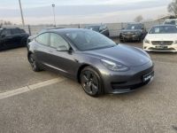 Tesla Model 3 Standard Plus 2021 325ch BVA AutoPilot 18,000Kms - <small></small> 25.990 € <small>TTC</small> - #2