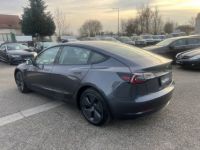 Tesla Model 3 Standard Plus 2021 325ch BVA AutoPilot 18,000Kms - <small></small> 25.990 € <small>TTC</small> - #5