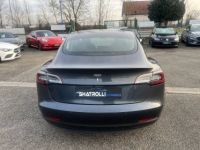 Tesla Model 3 Standard Plus 2021 325ch BVA AutoPilot 18,000Kms - <small></small> 25.990 € <small>TTC</small> - #6