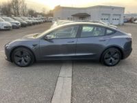 Tesla Model 3 Standard Plus 2021 325ch BVA AutoPilot 18,000Kms - <small></small> 25.990 € <small>TTC</small> - #7