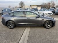 Tesla Model 3 Standard Plus 2021 325ch BVA AutoPilot 18,000Kms - <small></small> 25.990 € <small>TTC</small> - #8