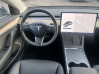 Tesla Model 3 Standard Plus 2021 325ch BVA AutoPilot 18,000Kms - <small></small> 25.990 € <small>TTC</small> - #13