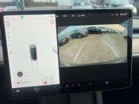 Tesla Model 3 Standard Plus 2021 325ch BVA AutoPilot 18,000Kms - <small></small> 25.990 € <small>TTC</small> - #15