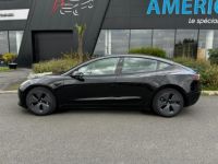 Tesla Model 3 Standard Plus RWD - <small></small> 31.730 € <small></small> - #2