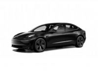 Tesla Model 3 Standard Plus RWD - <small></small> 29.325 € <small></small> - #1