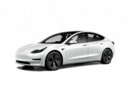 Tesla Model 3 Standard Plus RWD - <small></small> 27.398 € <small></small> - #1