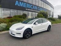 Tesla Model 3 Standard Plus RWD - <small></small> 26.494 € <small></small> - #1