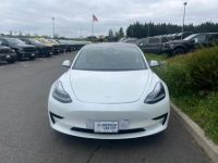 Tesla Model 3 Standard Plus RWD - <small></small> 26.494 € <small></small> - #6
