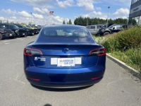 Tesla Model 3 Standard Plus RWD - <small></small> 31.844 € <small></small> - #6