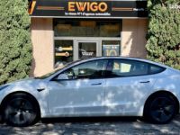 Tesla Model 3 STANDARD PLUS RWD 325CH 55kWh BVA - <small></small> 26.490 € <small>TTC</small> - #3