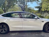 Tesla Model 3 STANDARD PLUS RWD 325CH 55kWh BVA - <small></small> 26.490 € <small>TTC</small> - #7