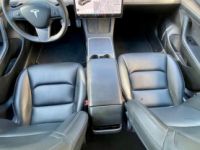 Tesla Model 3 STANDARD PLUS RWD 325CH 55kWh BVA - <small></small> 26.490 € <small>TTC</small> - #10