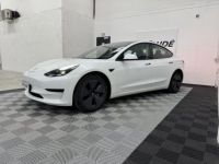 Tesla Model 3 Standard Plus SR+ RWD - PREMIERE MAIN - <small></small> 29.990 € <small>TTC</small> - #4