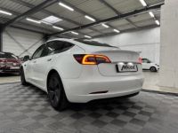 Tesla Model 3 Standard Plus SR+ RWD - PREMIERE MAIN - <small></small> 29.990 € <small>TTC</small> - #5