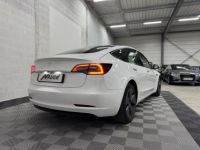 Tesla Model 3 Standard Plus SR+ RWD - PREMIERE MAIN - <small></small> 29.990 € <small>TTC</small> - #7