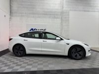 Tesla Model 3 Standard Plus SR+ RWD - PREMIERE MAIN - <small></small> 29.990 € <small>TTC</small> - #8