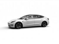 Tesla Model 3 Standard Range Plus RWD - <small></small> 27.371 € <small></small> - #1