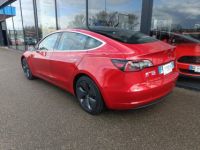 Tesla Model 3 Standard Range Plus RWD - <small></small> 28.738 € <small></small> - #3