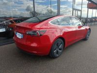 Tesla Model 3 Standard Range Plus RWD - <small></small> 28.738 € <small></small> - #7