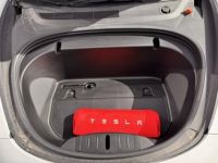 Tesla Model 3 Standard Range Plus RWD - <small></small> 27.371 € <small></small> - #27