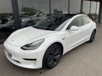 Tesla Model 3 Standard Range Plus RWD - <small></small> 25.978 € <small></small> - #1