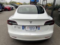 Tesla Model 3 Standard Range Plus RWD - <small></small> 25.978 € <small></small> - #4