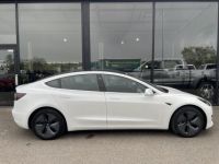 Tesla Model 3 Standard Range Plus RWD - <small></small> 25.978 € <small></small> - #7