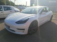 Tesla Model 3 Standard Range Plus RWD - <small></small> 26.990 € <small>TTC</small> - #1