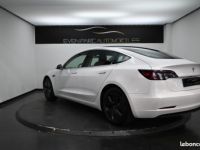 Tesla Model 3 Standard Range Plus RWD - <small></small> 25.990 € <small>TTC</small> - #9