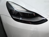 Tesla Model 3 Standard Range Plus RWD - <small></small> 25.990 € <small>TTC</small> - #13