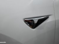 Tesla Model 3 Standard Range Plus RWD - <small></small> 25.990 € <small>TTC</small> - #15