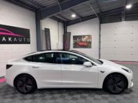 Tesla Model 3 Standard Range Plus RWD - <small></small> 25.990 € <small>TTC</small> - #2