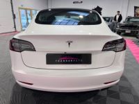 Tesla Model 3 Standard Range Plus RWD - <small></small> 25.990 € <small>TTC</small> - #4