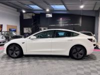 Tesla Model 3 Standard Range Plus RWD - <small></small> 25.990 € <small>TTC</small> - #6