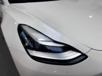 Tesla Model 3 Standard Range Plus RWD - <small></small> 25.990 € <small>TTC</small> - #44