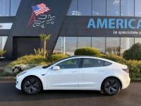 Tesla Model 3 Standard Range Plus RWD CONDUITE AUTONOME - <small></small> 27.990 € <small></small> - #5