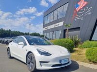 Tesla Model 3 Standard Range Plus RWD CONDUITE AUTONOME - <small></small> 27.990 € <small></small> - #7