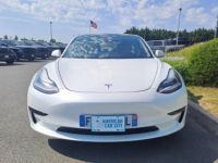 Tesla Model 3 Standard Range Plus RWD CONDUITE AUTONOME - <small></small> 27.990 € <small></small> - #8