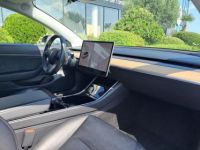 Tesla Model 3 Standard Range Plus RWD CONDUITE AUTONOME - <small></small> 27.990 € <small></small> - #12