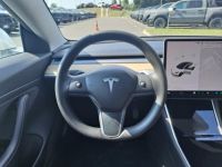 Tesla Model 3 Standard Range Plus RWD CONDUITE AUTONOME - <small></small> 27.990 € <small></small> - #18