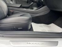 Tesla Model 3 Standard Range Plus RWD CONDUITE AUTONOME - <small></small> 27.990 € <small></small> - #26