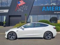 Tesla Model 3 Standard Range Plus RWD FULL AUTONOME - <small></small> 29.490 € <small></small> - #2