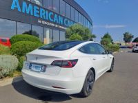 Tesla Model 3 Standard Range Plus RWD FULL AUTONOME - <small></small> 29.490 € <small></small> - #5