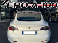 Tesla Model 3 Standard Range Plus SR+ - <small></small> 28.490 € <small>TTC</small> - #3