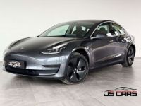 Tesla Model 3 Standard RWD 1ERPRO 44KW / H AUTOPILOT PANO TVA - <small></small> 24.990 € <small>TTC</small> - #1