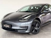 Tesla Model 3 Standard RWD 1ERPRO 44KW / H AUTOPILOT PANO TVA - <small></small> 24.990 € <small>TTC</small> - #2