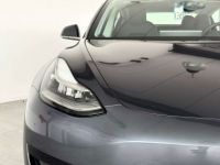 Tesla Model 3 Standard RWD 1ERPRO 44KW / H AUTOPILOT PANO TVA - <small></small> 24.990 € <small>TTC</small> - #3