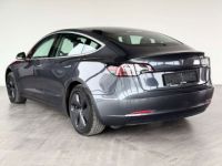 Tesla Model 3 Standard RWD 1ERPRO 44KW / H AUTOPILOT PANO TVA - <small></small> 24.990 € <small>TTC</small> - #4