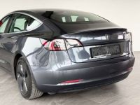 Tesla Model 3 Standard RWD 1ERPRO 44KW / H AUTOPILOT PANO TVA - <small></small> 24.990 € <small>TTC</small> - #5